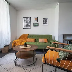 https://le-manoir-appartement-opale.hotels-rhonealpes.com