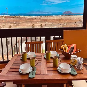 https://paradise-apartment-corralejo.in-canary-islands.com