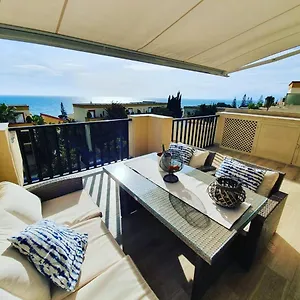 https://atico-haramara-playa-vibora.es-andalucia.com