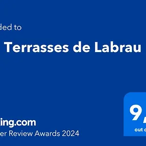 https://les-terrasses-de-labrau-allos.fr-provencehotel.com